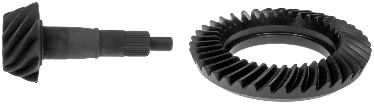 Dorman 697-305 1991-2014 Ford Explorer Differential Ring and Pinion