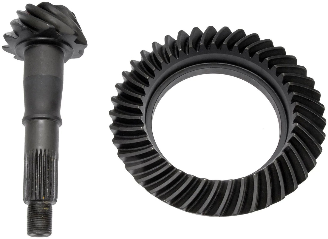 Dorman 697-306 1985-2005 Chevrolet Astro Differential Ring and Pinion