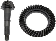 Dorman 697-306 1985-2005 Chevrolet Astro Differential Ring and Pinion