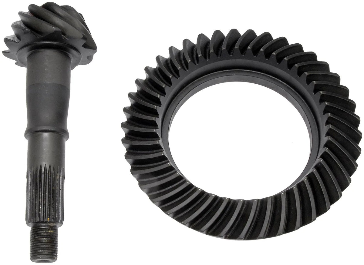 Dorman 697-306 1985-2005 Chevrolet Astro Differential Ring and Pinion