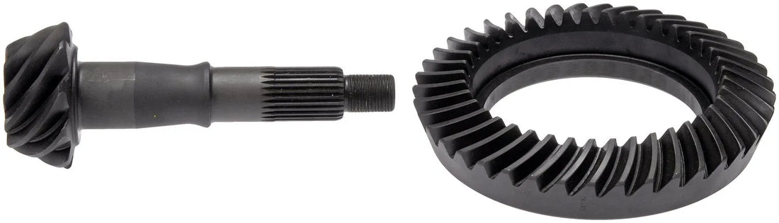 Dorman 697-306 1985-2005 Chevrolet Astro Differential Ring and Pinion