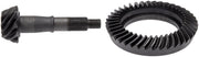 Dorman 697-306 1985-2005 Chevrolet Astro Differential Ring and Pinion