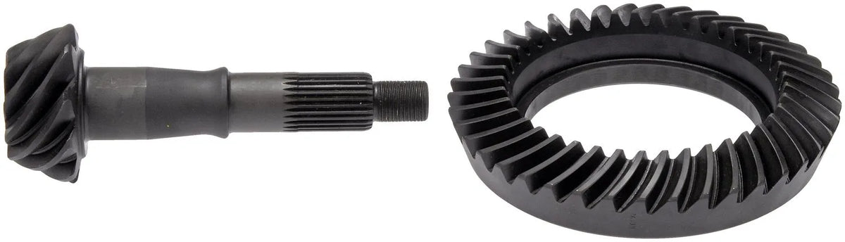 Dorman 697-306 1985-2005 Chevrolet Astro Differential Ring and Pinion