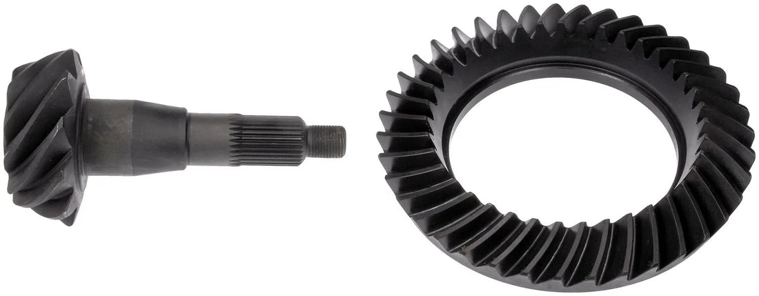 Dorman 697-308 1997-2010 Dodge Dakota Differential Ring and Pinion