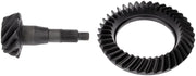 Dorman 697-308 1997-2010 Dodge Dakota Differential Ring and Pinion