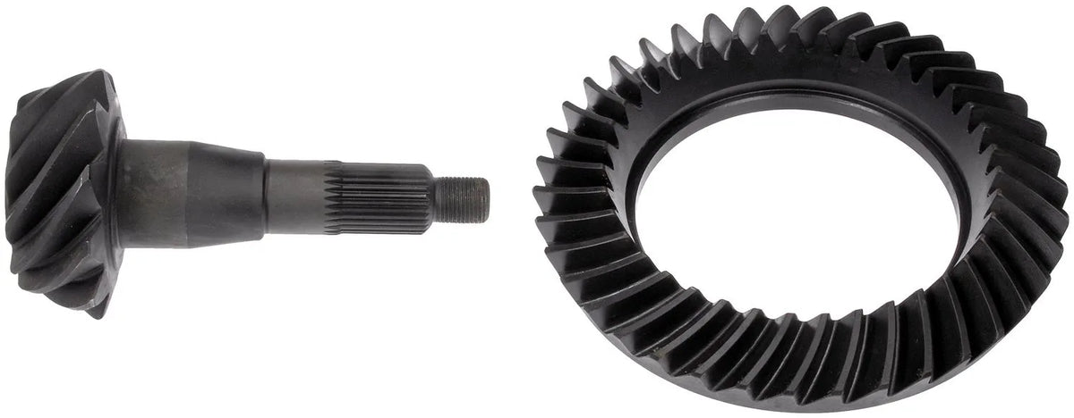 Dorman 697-308 1997-2010 Dodge Dakota Differential Ring and Pinion