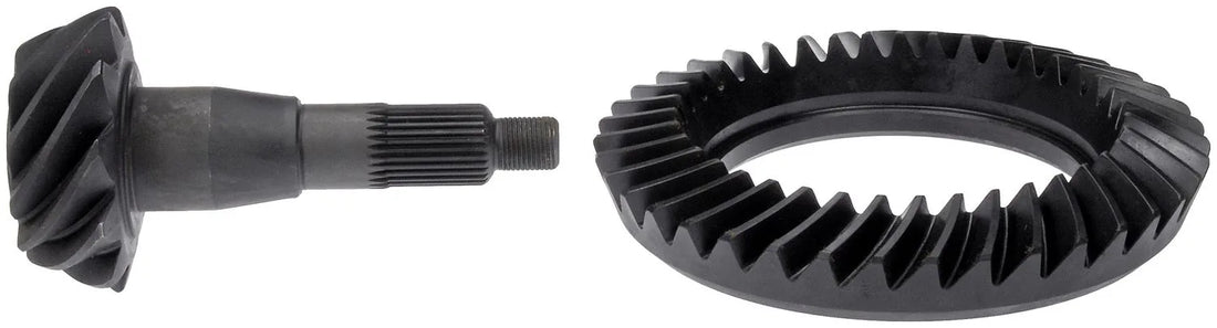Dorman 697-308 1997-2010 Dodge Dakota Differential Ring and Pinion