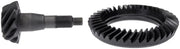 Dorman 697-308 1997-2010 Dodge Dakota Differential Ring and Pinion