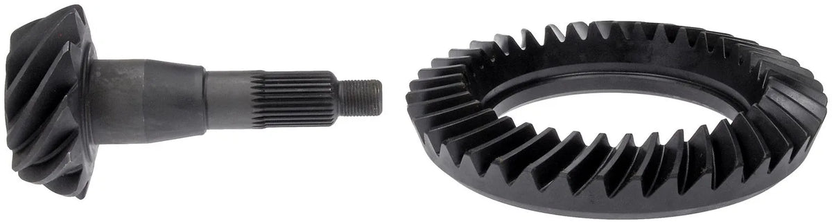 Dorman 697-308 1997-2010 Dodge Dakota Differential Ring and Pinion