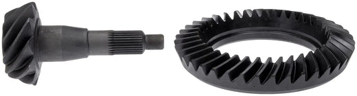 Dorman 697-308 Differential Ring and Pinion Gear Set