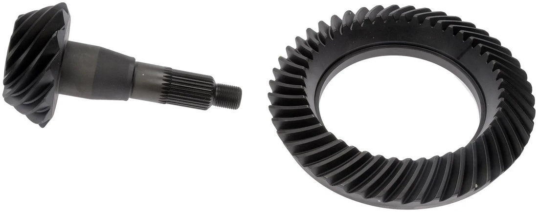 Dorman 697-309 1997-2010 Dodge Dakota Differential Ring and Pinion