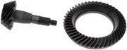 Dorman 697-309 1997-2010 Dodge Dakota Differential Ring and Pinion