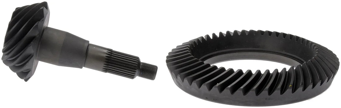 Dorman 697-309 1997-2010 Dodge Dakota Differential Ring and Pinion
