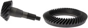 Dorman 697-309 1997-2010 Dodge Dakota Differential Ring and Pinion