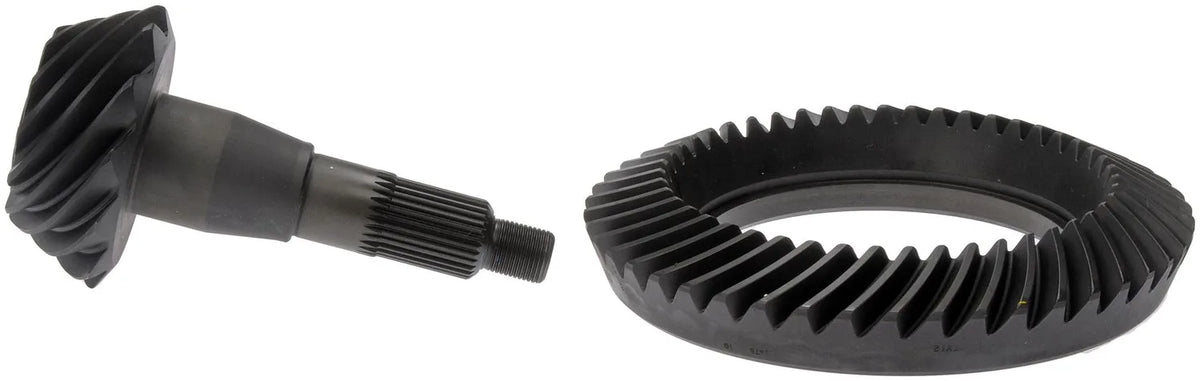 Dorman 697-309 1997-2010 Dodge Dakota Differential Ring and Pinion