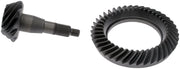 Dorman 697-310 1997-2010 Dodge Dakota Differential Ring and Pinion