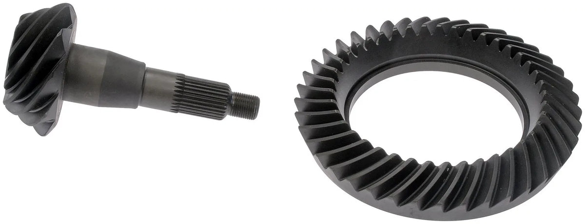 Dorman 697-310 1997-2010 Dodge Dakota Differential Ring and Pinion