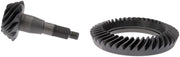 Dorman 697-310 1997-2010 Dodge Dakota Differential Ring and Pinion