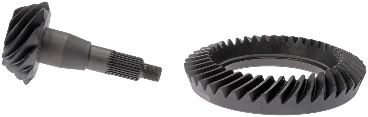 Dorman 697-310 1997-2010 Dodge Dakota Differential Ring and Pinion