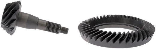 Dorman 697-310 Differential Ring and Pinion Gear Set