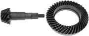 Dorman 697-313 1979-2010 Ford Mustang Differential Ring and Pinion