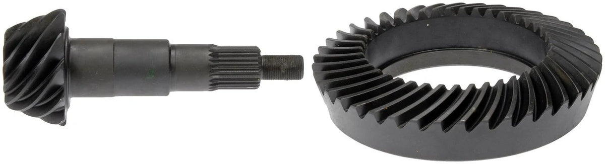 Dorman 697-313 1979-2010 Ford Mustang Differential Ring and Pinion