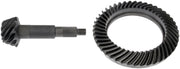 Dorman 697-315 2003-2013 Chevrolet Express 2500 Differential Ring and Pinion