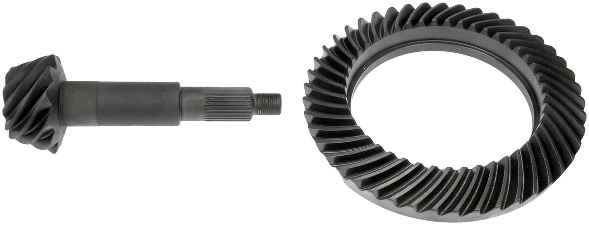 Dorman 697-315 2003-2013 Chevrolet Express 2500 Differential Ring and Pinion