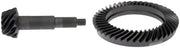 Dorman 697-315 2003-2013 Chevrolet Express 2500 Differential Ring and Pinion
