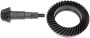 Dorman 697-317 1979-2010 Ford Mustang Differential Ring and Pinion