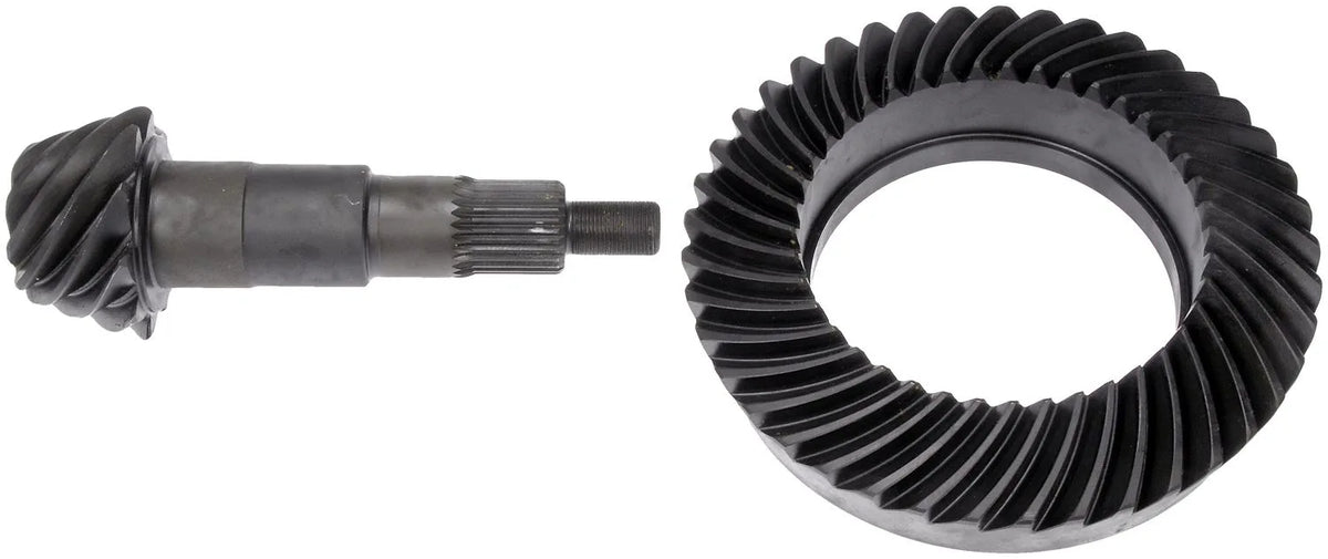 Dorman 697-317 1979-2010 Ford Mustang Differential Ring and Pinion