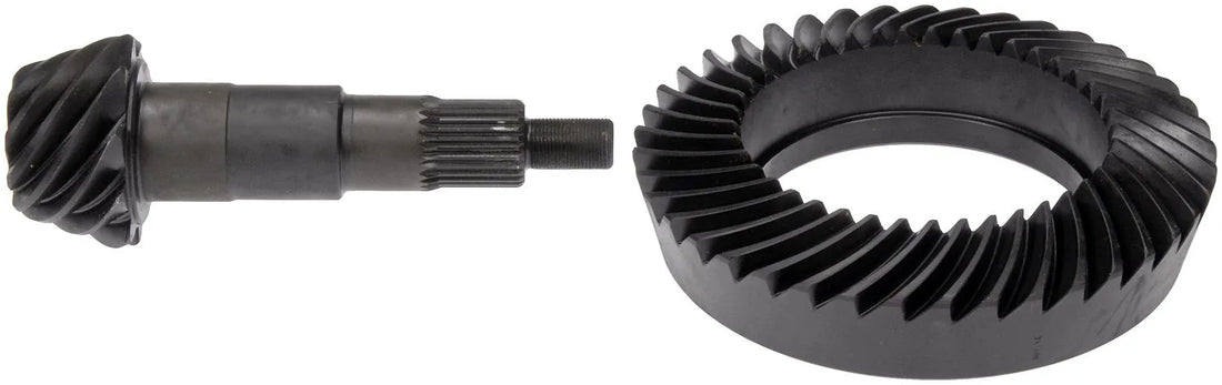 Dorman 697-317 1979-2010 Ford Mustang Differential Ring and Pinion