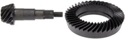 Dorman 697-317 1979-2010 Ford Mustang Differential Ring and Pinion