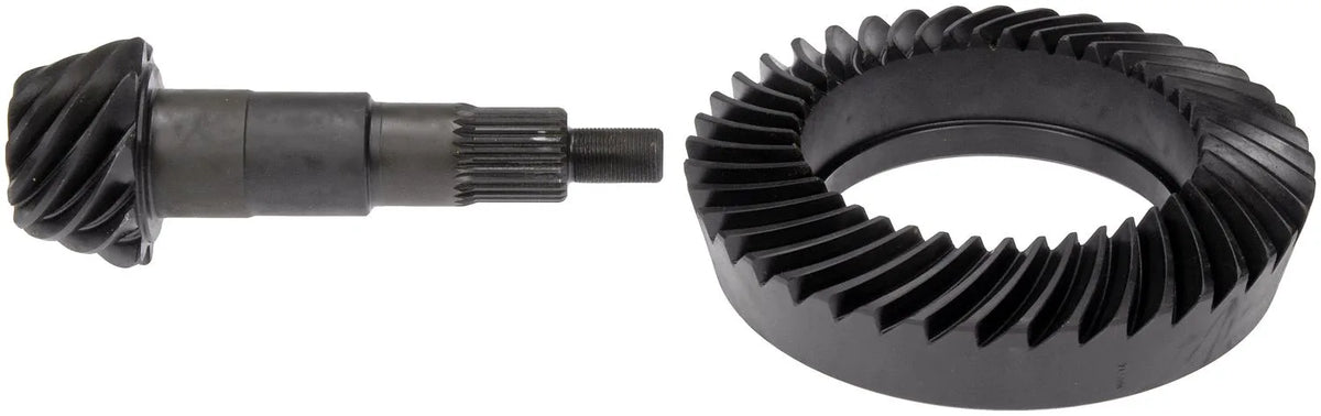 Dorman 697-317 1979-2010 Ford Mustang Differential Ring and Pinion