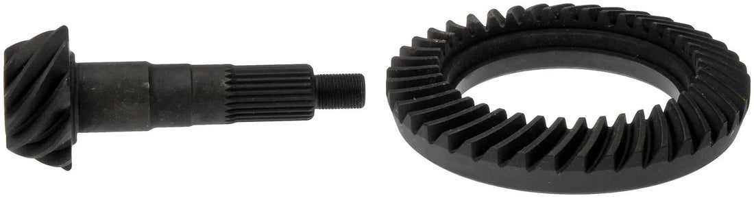 Dorman 697-326 1987-2006 Jeep Wrangler Differential Ring and Pinion