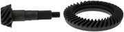 Dorman 697-326 1987-2006 Jeep Wrangler Differential Ring and Pinion