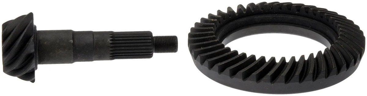 Dorman 697-326 1987-2006 Jeep Wrangler Differential Ring and Pinion