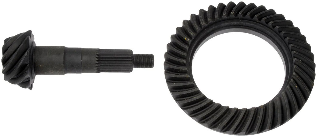 Dorman 697-326 1987-2006 Jeep Wrangler Differential Ring and Pinion