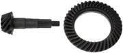 Dorman 697-326 1987-2006 Jeep Wrangler Differential Ring and Pinion