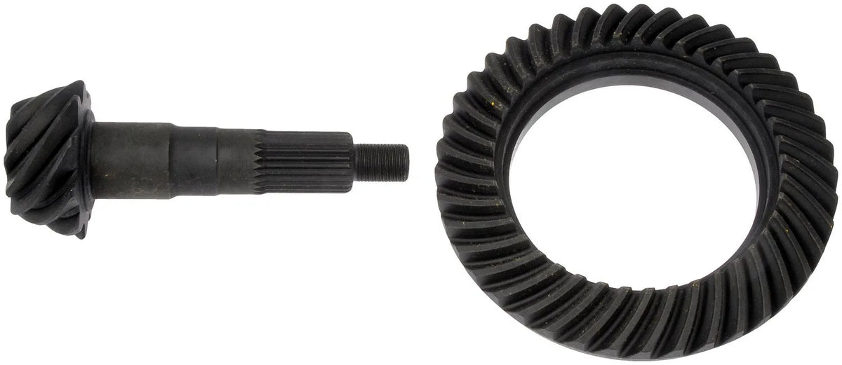 Dorman 697-326 1987-2006 Jeep Wrangler Differential Ring and Pinion