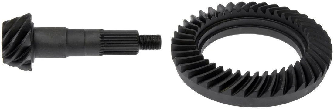 Dorman 697-327 1997-2006 Jeep Wrangler Differential Ring and Pinion