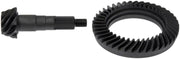Dorman 697-327 1997-2006 Jeep Wrangler Differential Ring and Pinion