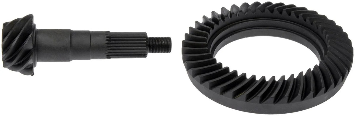 Dorman 697-327 1997-2006 Jeep Wrangler Differential Ring and Pinion