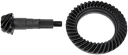 Dorman 697-327 1997-2006 Jeep Wrangler Differential Ring and Pinion