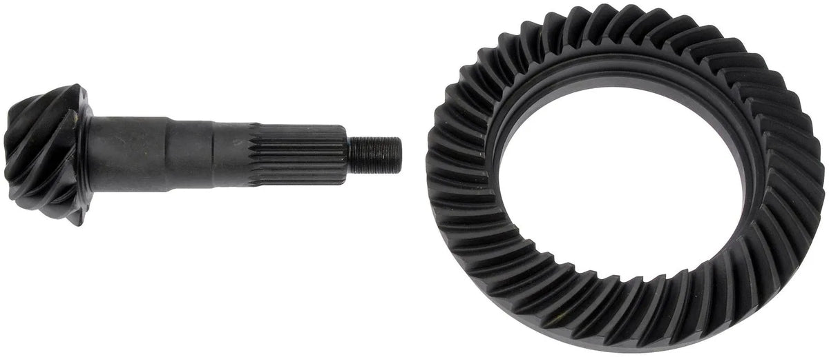 Dorman 697-327 1997-2006 Jeep Wrangler Differential Ring and Pinion