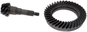 Dorman 697-329 2003-2013 Ford E-150 Differential Ring and Pinion