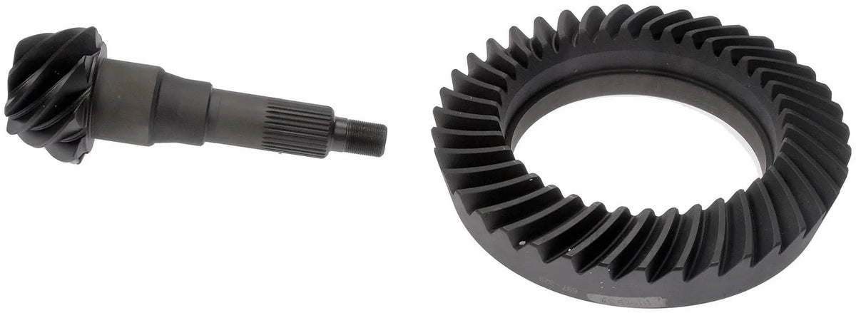 Dorman 697-329 2003-2013 Ford E-150 Differential Ring and Pinion