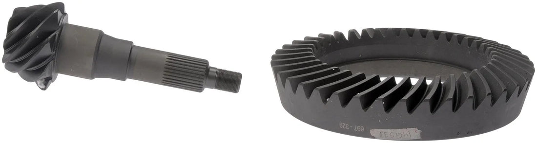 Dorman 697-329 2003-2013 Ford E-150 Differential Ring and Pinion