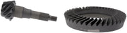 Dorman 697-329 2003-2013 Ford E-150 Differential Ring and Pinion
