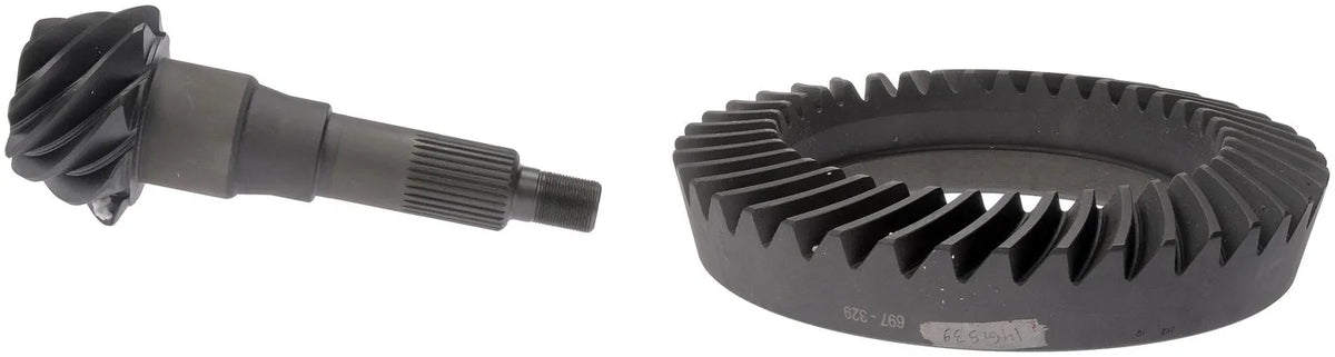 Dorman 697-329 2003-2013 Ford E-150 Differential Ring and Pinion